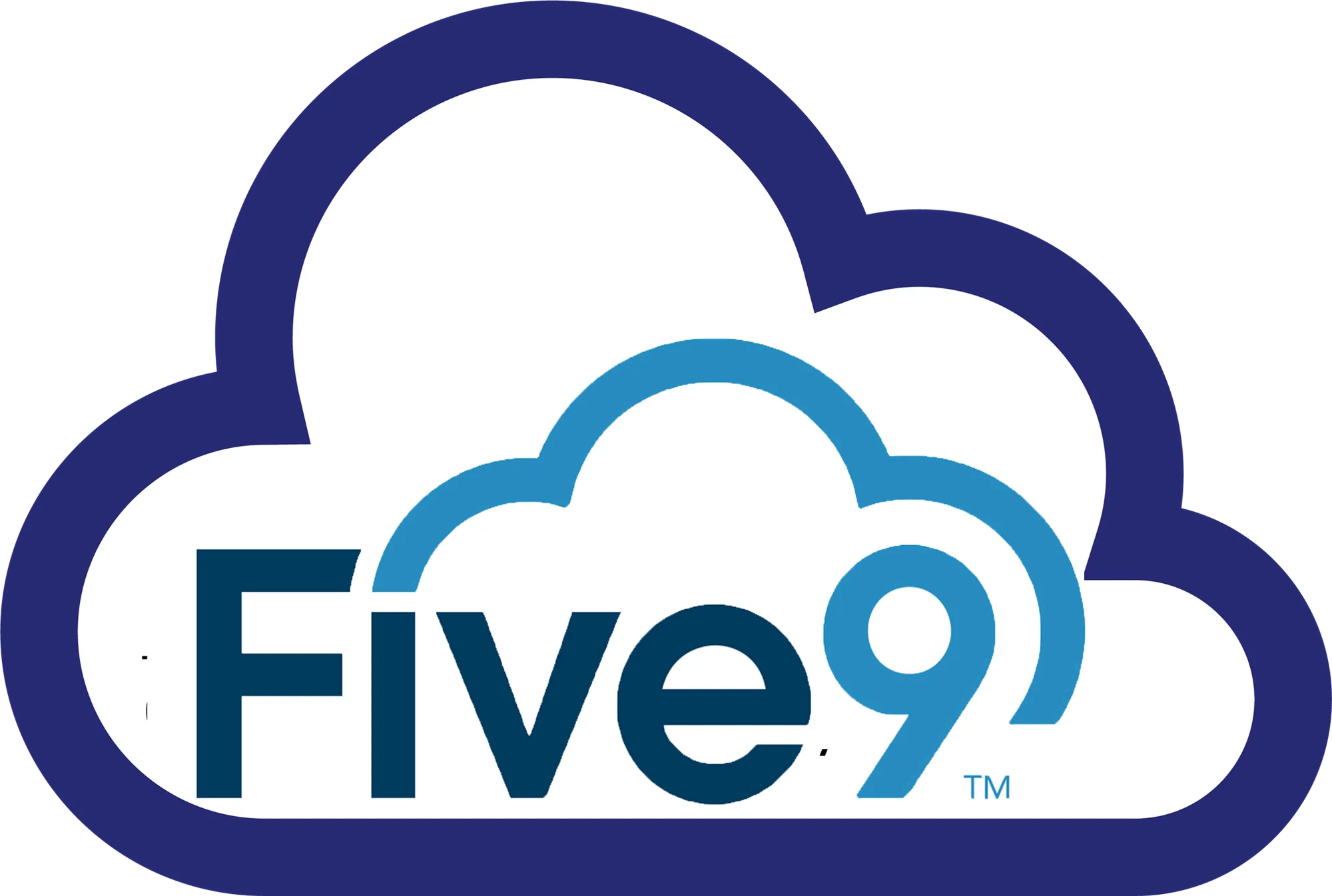 five9