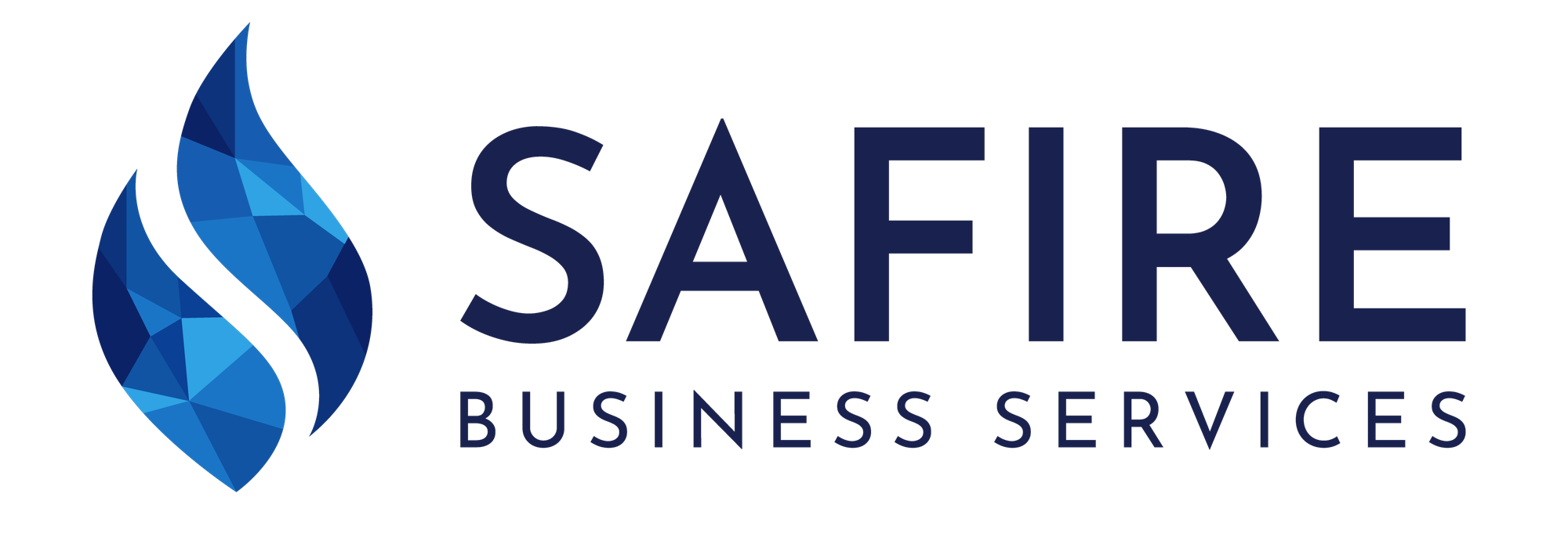 Safire Business Services