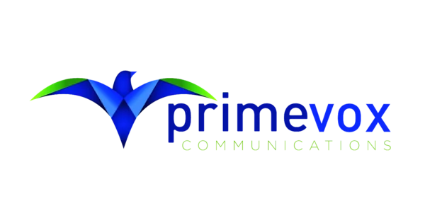 primevox-business-voice