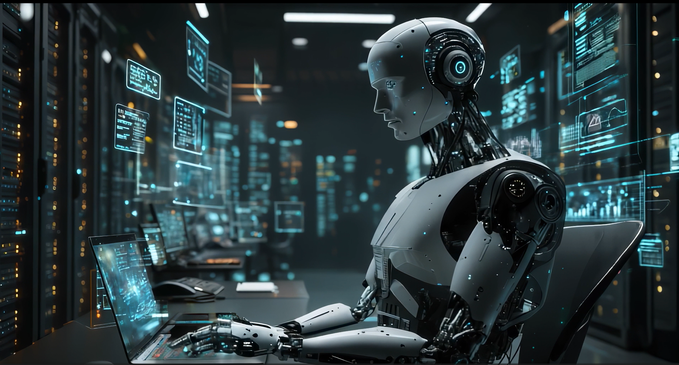 The NAICS Problem Is a Symptom — Your Business Data Has the Same Disease