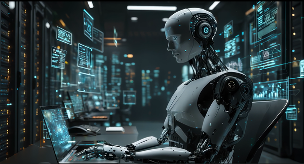 The NAICS Problem Is a Symptom — Your Business Data Has the Same Disease