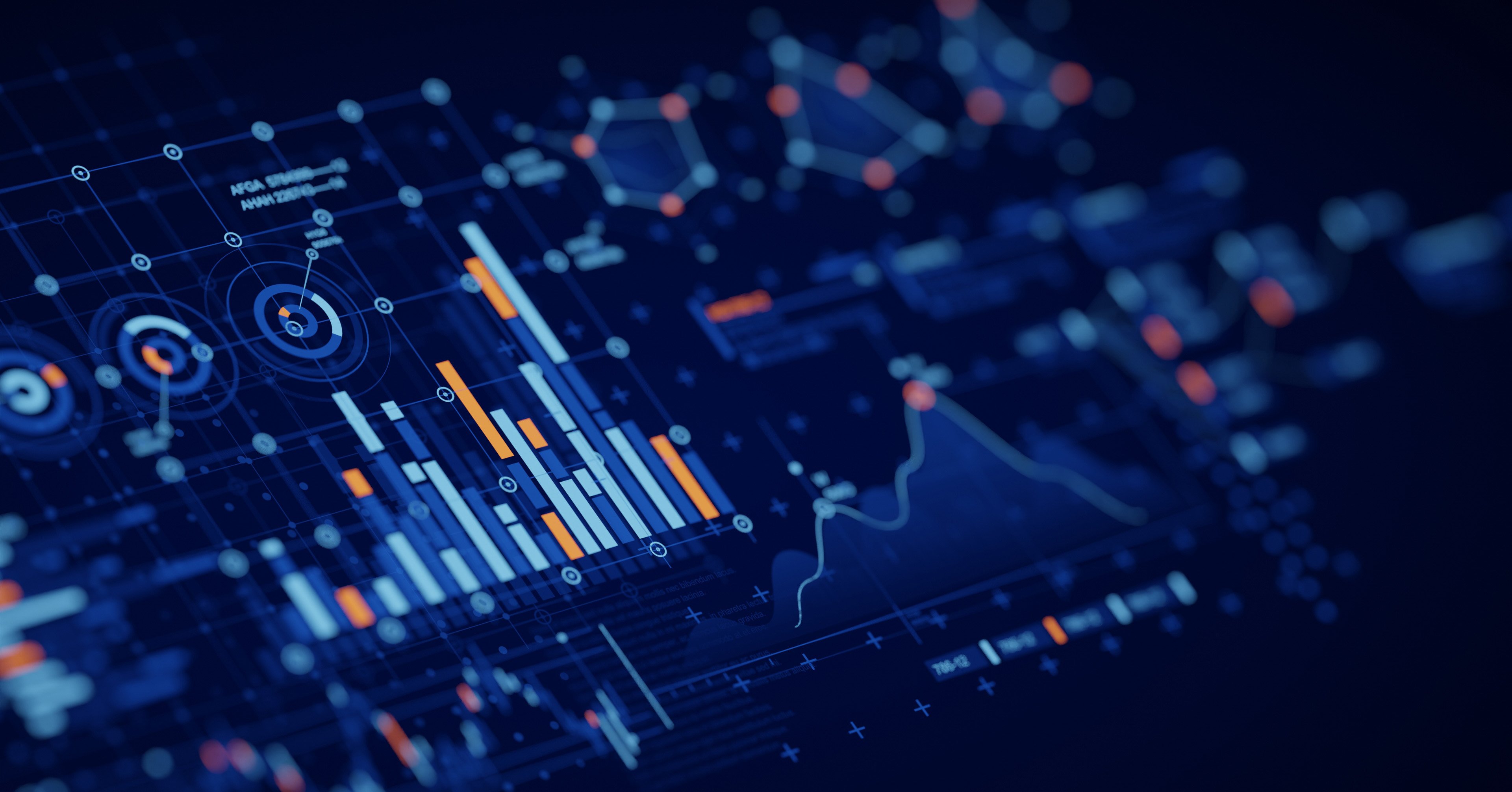 Business tech_edited