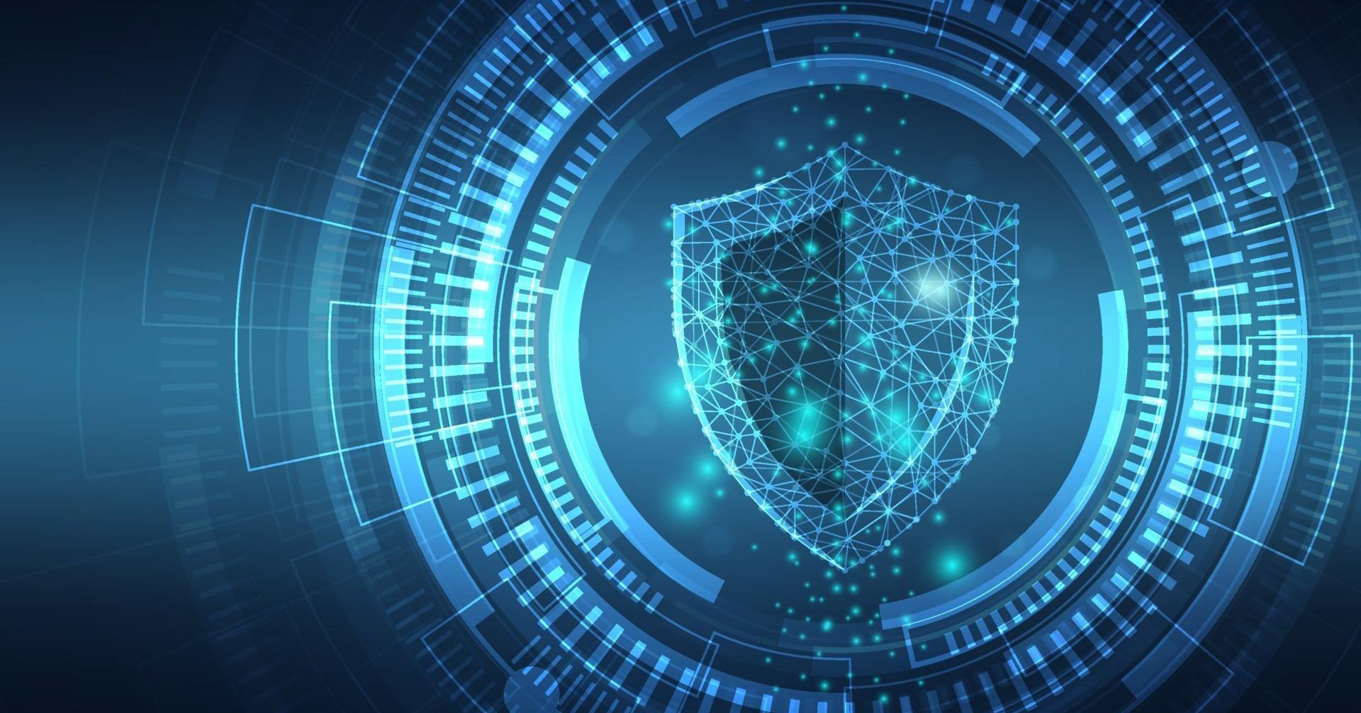 Cyber security edited