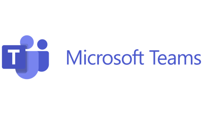 Microsoft-Teams-Emblem Microsoft-Teams-Emblem