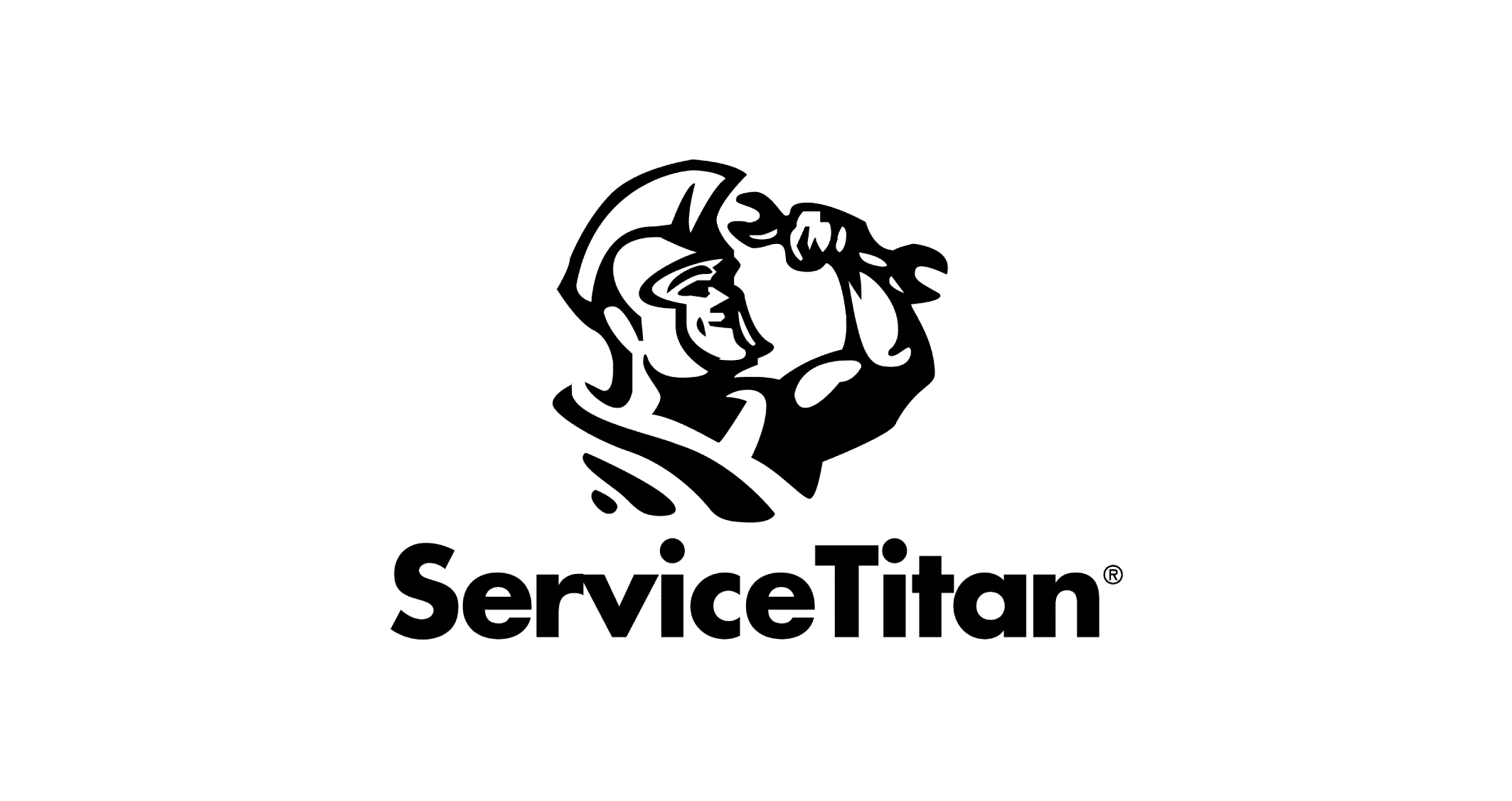 ServiceTitan_logo_color