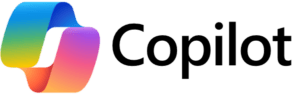 copilot-logo-color-300x94