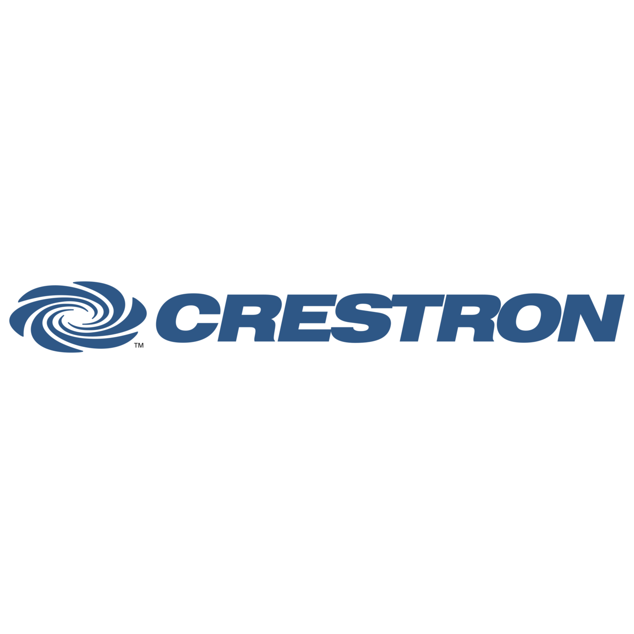 crestron-logo