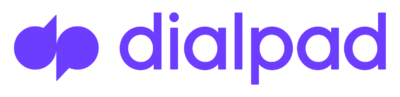 dialpad-logo-freelogovectors.net_-400x97
