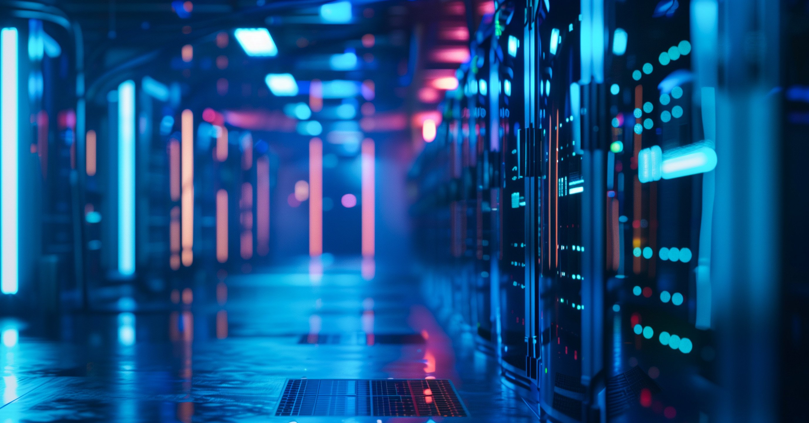 foundation tech_edited