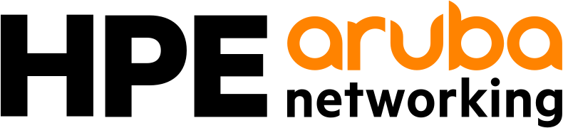 hpe-aruba-networking_orig