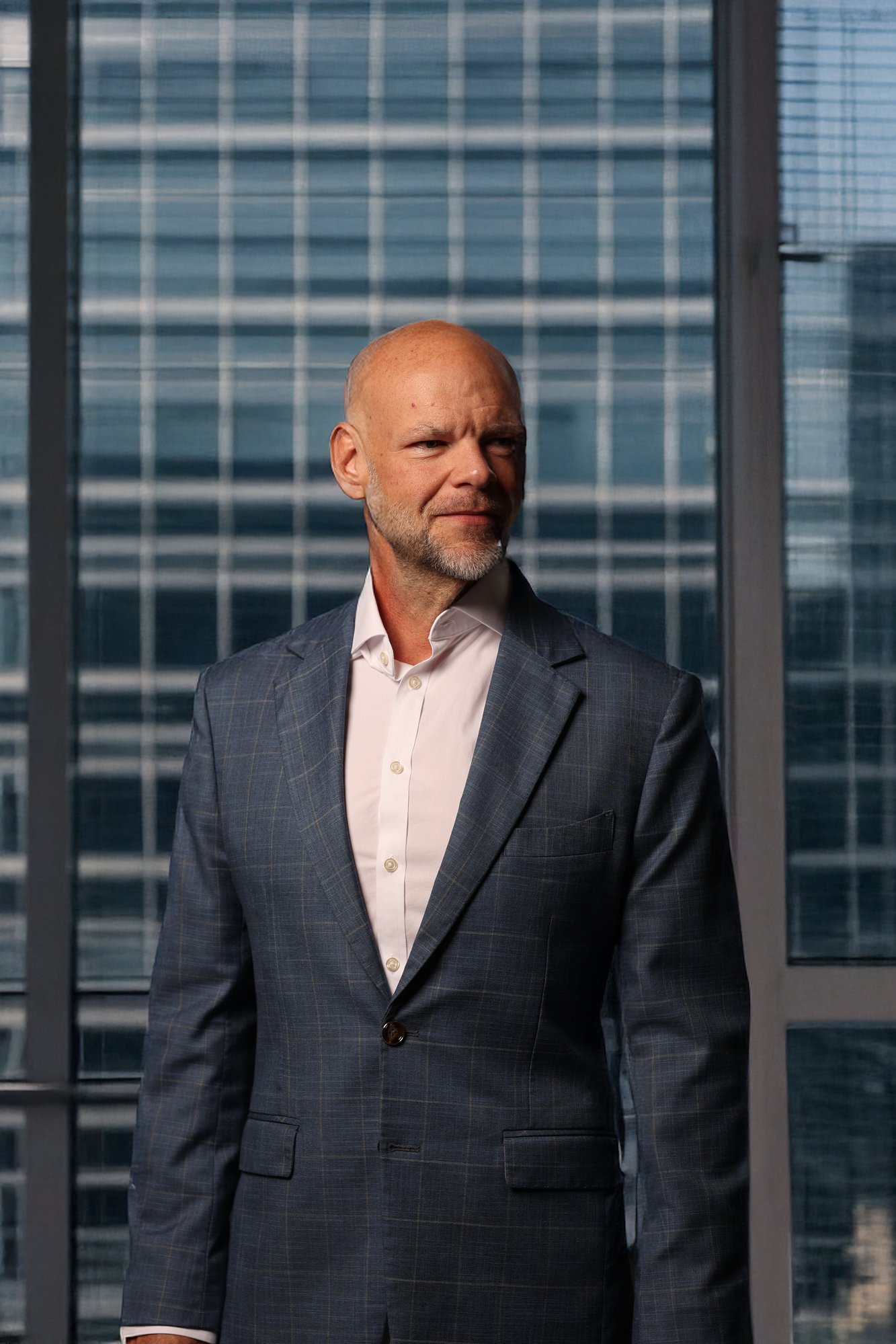 jesse office 2 jesse office 2