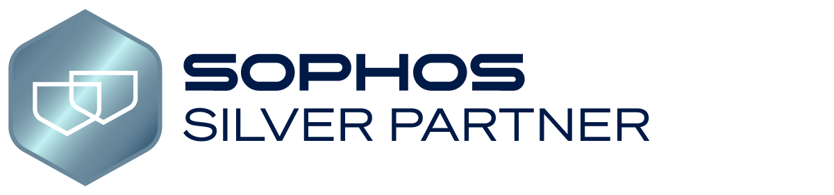 Sophos-Partners-Silver